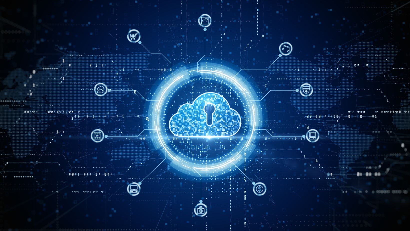 The Power of Visual Content : Enhancing the Cloud Computing Experience ...