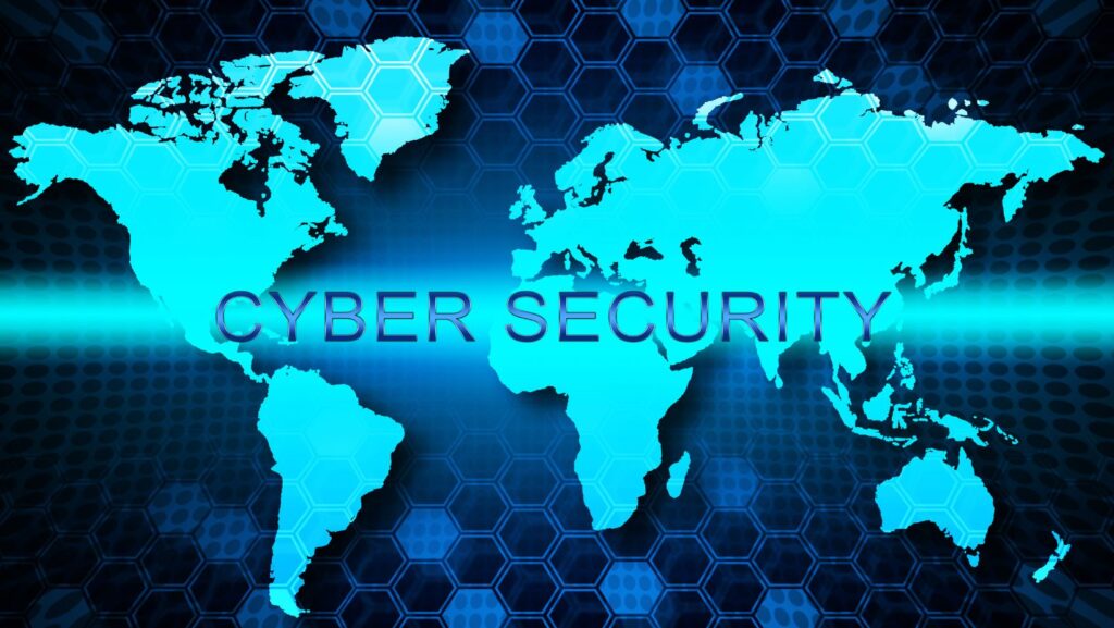 kaspersky cybersecurity partnership