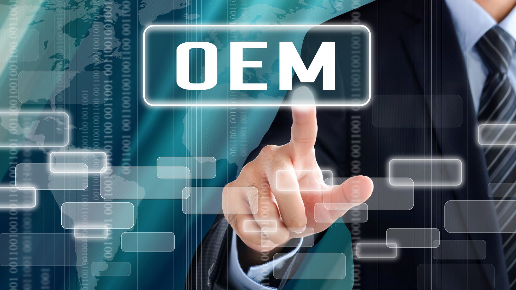 cool:urriytflh98= cars