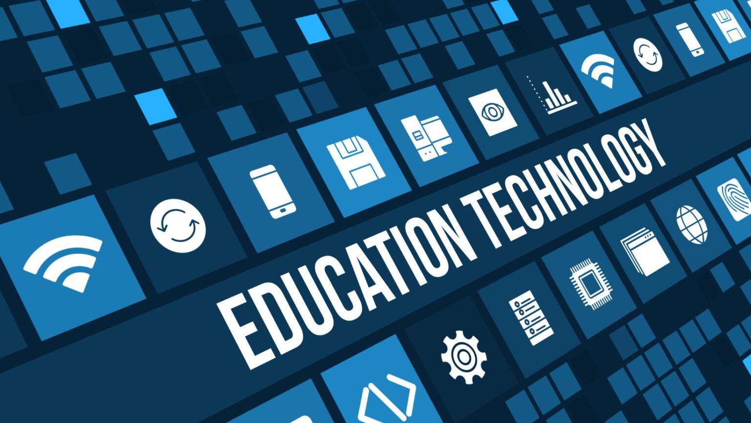 The Impact of NETS in Shaping the Future of Learning - Businesstechnet