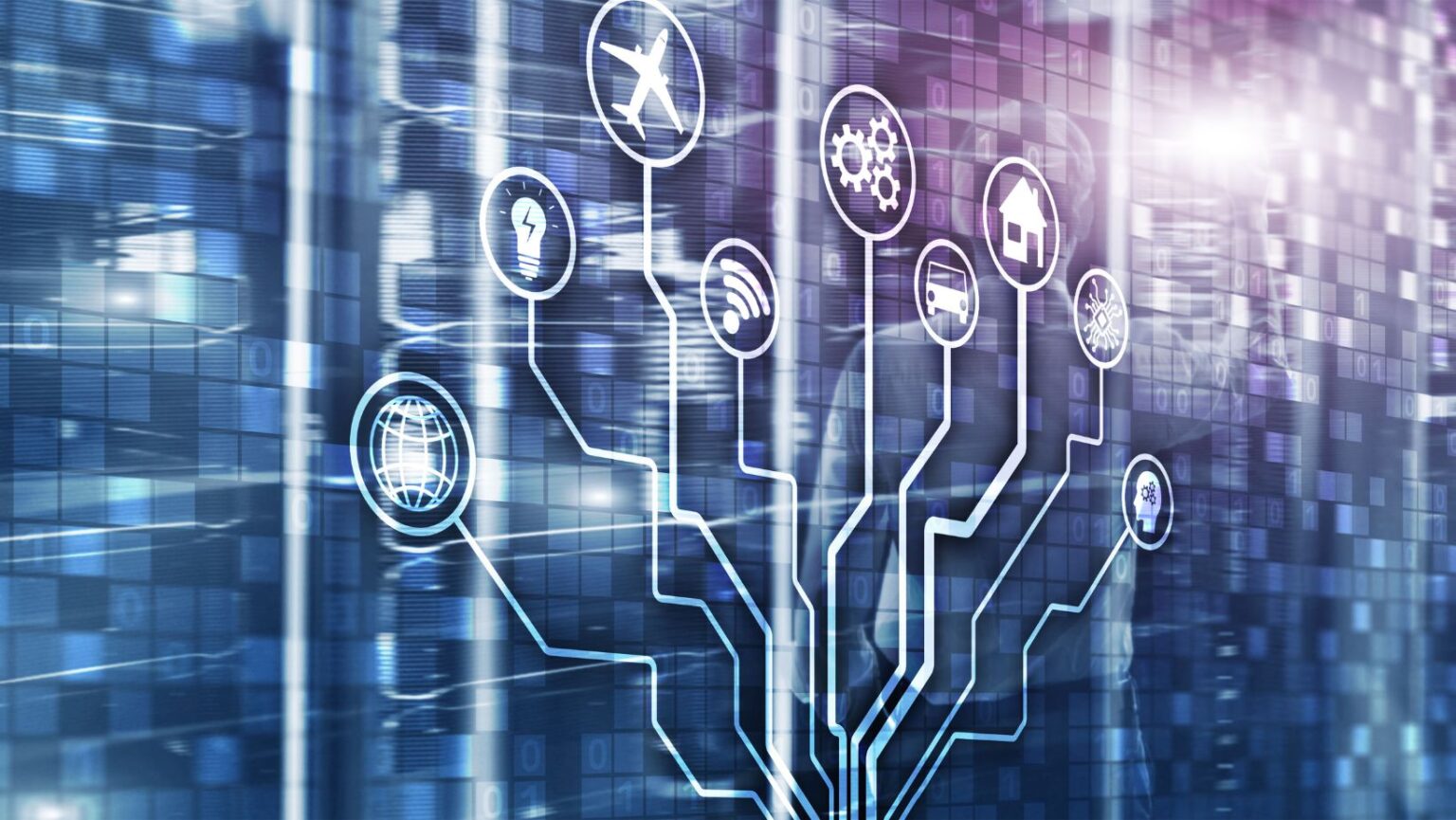 Complexity Visual Tech The Dynamic Nature of Visual Communication in Modern Era - Business ...