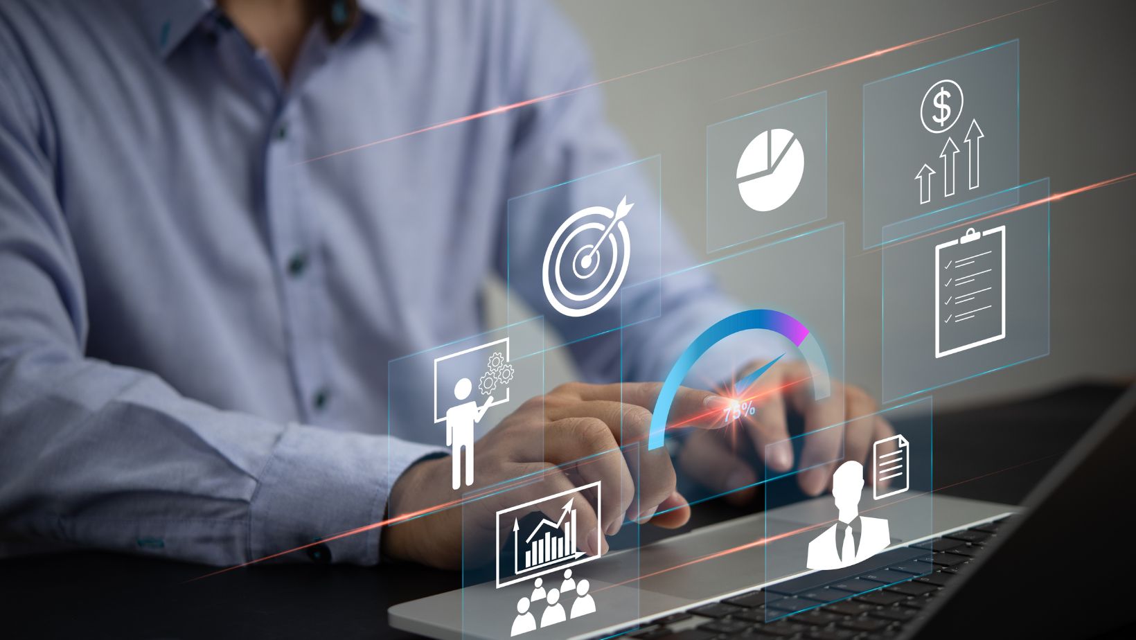 Exploring Career Advancement and Professional Development in Technology ...