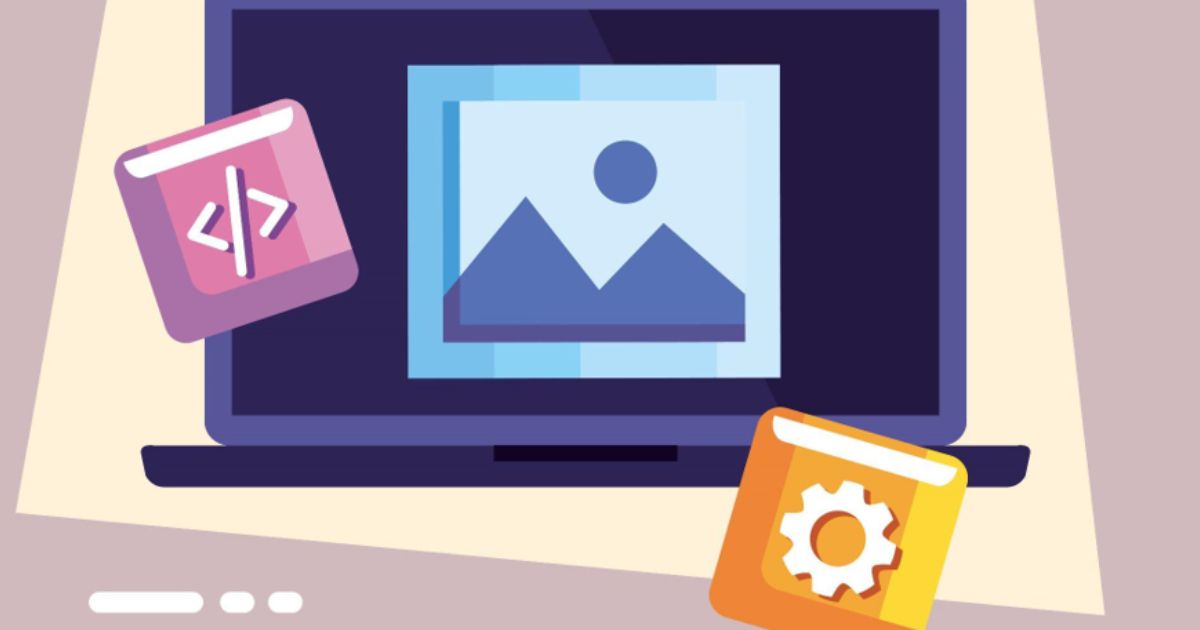 What Is Transcoding and Why Is It Critical for Video Streaming