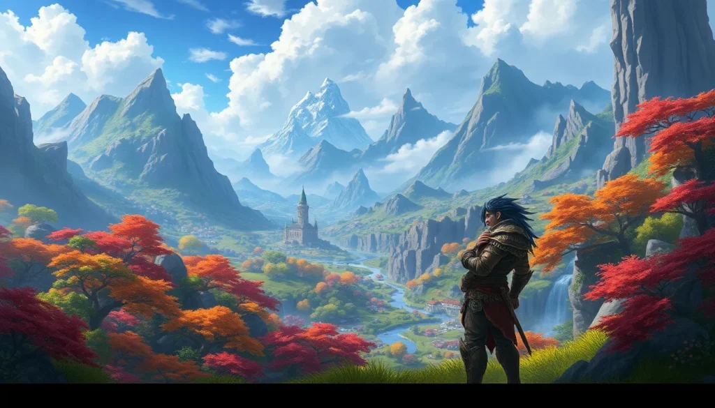 what is the best looking game grollgoza on pc